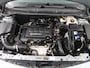 Opel Astra 1.4 Turbo Design Edition CruiseControl/PDC/Stoel&Stuurverw. etc.