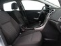 Opel Astra 1.4 Turbo Design Edition CruiseControl/PDC/Stoel&Stuurverw. etc.