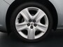 Opel Astra 1.4 Turbo Design Edition CruiseControl/PDC/Stoel&Stuurverw. etc.