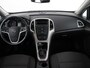 Opel Astra 1.4 Turbo Design Edition CruiseControl/PDC/Stoel&Stuurverw. etc.