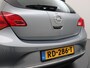 Opel Astra 1.4 Turbo Design Edition CruiseControl/PDC/Stoel&Stuurverw. etc.