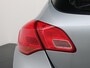 Opel Astra 1.4 Turbo Design Edition CruiseControl/PDC/Stoel&Stuurverw. etc.