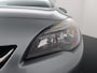 Opel Astra 1.4 Turbo Design Edition CruiseControl/PDC/Stoel&Stuurverw. etc.