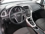 Opel Astra 1.4 Turbo Design Edition CruiseControl/PDC/Stoel&Stuurverw. etc.