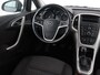 Opel Astra 1.4 Turbo Design Edition CruiseControl/PDC/Stoel&Stuurverw. etc.