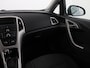 Opel Astra 1.4 Turbo Design Edition CruiseControl/PDC/Stoel&Stuurverw. etc.