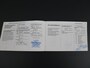 Opel Astra 1.4 Turbo Design Edition CruiseControl/PDC/Stoel&Stuurverw. etc.