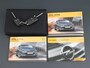 Opel Astra 1.4 Turbo Design Edition CruiseControl/PDC/Stoel&Stuurverw. etc.