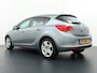 Opel Astra 1.4 Turbo Design Edition CruiseControl/PDC/Stoel&Stuurverw. etc.