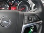 Opel Astra 1.4 Turbo Design Edition CruiseControl/PDC/Stoel&Stuurverw. etc.