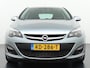 Opel Astra 1.4 Turbo Design Edition CruiseControl/PDC/Stoel&Stuurverw. etc.