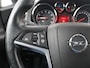 Opel Astra 1.4 Turbo Design Edition CruiseControl/PDC/Stoel&Stuurverw. etc.