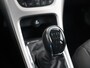 Opel Astra 1.4 Turbo Design Edition CruiseControl/PDC/Stoel&Stuurverw. etc.