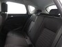 Opel Astra 1.4 Turbo Design Edition CruiseControl/PDC/Stoel&Stuurverw. etc.