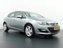Opel Astra 1.4 Turbo Design Edition CruiseControl/PDC/Stoel&Stuurverw. etc.