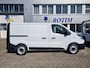 Renault Trafic 1.6 dCi T27 L1H1 Comfort, EURO 6. inruil/fin mogelijk