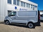Renault Trafic 1.6 dCi T27 L1H1 Comfort, EURO 6. inruil/fin mogelijk