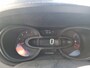 Renault Trafic 1.6 dCi T27 L1H1 Comfort, EURO 6. inruil/fin mogelijk