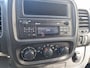 Renault Trafic 1.6 dCi T27 L1H1 Comfort, EURO 6. inruil/fin mogelijk