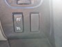 Renault Trafic 1.6 dCi T27 L1H1 Comfort, EURO 6. inruil/fin mogelijk