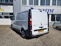 Renault Trafic 1.6 dCi T27 L1H1 Comfort, EURO 6. inruil/fin mogelijk