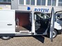 Renault Trafic 1.6 dCi T27 L1H1 Comfort, EURO 6. inruil/fin mogelijk