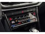 Volkswagen T-Roc 2.0 TSI 4Motion 190pk - 2x R-line - IQ Matrix LED - Trekhaak - Virtual cockpit - Navigatie - Camera - Rijklaar