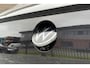 Volkswagen T-Roc 2.0 TSI 4Motion 190pk - 2x R-line - IQ Matrix LED - Trekhaak - Virtual cockpit - Navigatie - Camera - Rijklaar