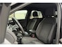 Volkswagen T-Roc 2.0 TSI 4Motion 190pk - 2x R-line - IQ Matrix LED - Trekhaak - Virtual cockpit - Navigatie - Camera - Rijklaar