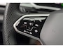 Volkswagen T-Roc 2.0 TSI 4Motion 190pk - 2x R-line - IQ Matrix LED - Trekhaak - Virtual cockpit - Navigatie - Camera - Rijklaar
