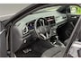 Volkswagen T-Roc 2.0 TSI 4Motion 190pk - 2x R-line - IQ Matrix LED - Trekhaak - Virtual cockpit - Navigatie - Camera - Rijklaar