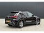 Volkswagen T-Roc 2.0 TSI 4Motion 190pk - 2x R-line - IQ Matrix LED - Trekhaak - Virtual cockpit - Navigatie - Camera - Rijklaar