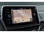 Volkswagen T-Roc 2.0 TSI 4Motion 190pk - 2x R-line - IQ Matrix LED - Trekhaak - Virtual cockpit - Navigatie - Camera - Rijklaar