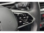 Volkswagen T-Roc 2.0 TSI 4Motion 190pk - 2x R-line - IQ Matrix LED - Trekhaak - Virtual cockpit - Navigatie - Camera - Rijklaar