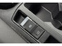 Volkswagen T-Roc 2.0 TSI 4Motion 190pk - 2x R-line - IQ Matrix LED - Trekhaak - Virtual cockpit - Navigatie - Camera - Rijklaar