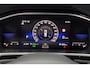 Volkswagen T-Roc 2.0 TSI 4Motion 190pk - 2x R-line - IQ Matrix LED - Trekhaak - Virtual cockpit - Navigatie - Camera - Rijklaar