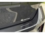 Volkswagen T-Roc 2.0 TSI 4Motion 190pk - 2x R-line - IQ Matrix LED - Trekhaak - Virtual cockpit - Navigatie - Camera - Rijklaar