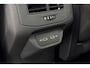 Volkswagen T-Roc 2.0 TSI 4Motion 190pk - 2x R-line - IQ Matrix LED - Trekhaak - Virtual cockpit - Navigatie - Camera - Rijklaar