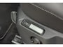 Volkswagen T-Roc 2.0 TSI 4Motion 190pk - 2x R-line - IQ Matrix LED - Trekhaak - Virtual cockpit - Navigatie - Camera - Rijklaar