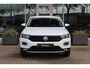 Volkswagen T-Roc 1.5 Sport TSI 150pk | Carplay | Camera | LED | DAB | Virtual | Automaat | Adaptive | Climate