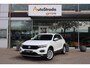Volkswagen T-Roc 1.5 Sport TSI 150pk | Carplay | Camera | LED | DAB | Virtual | Automaat | Adaptive | Climate