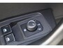 Volkswagen T-Roc 1.5 Sport TSI 150pk | Carplay | Camera | LED | DAB | Virtual | Automaat | Adaptive | Climate