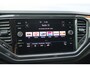 Volkswagen T-Roc 1.5 Sport TSI 150pk | Carplay | Camera | LED | DAB | Virtual | Automaat | Adaptive | Climate