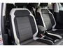 Volkswagen T-Roc 1.5 Sport TSI 150pk | Carplay | Camera | LED | DAB | Virtual | Automaat | Adaptive | Climate