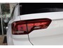 Volkswagen T-Roc 1.5 Sport TSI 150pk | Carplay | Camera | LED | DAB | Virtual | Automaat | Adaptive | Climate