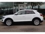 Volkswagen T-Roc 1.5 Sport TSI 150pk | Carplay | Camera | LED | DAB | Virtual | Automaat | Adaptive | Climate