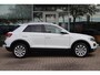 Volkswagen T-Roc 1.5 Sport TSI 150pk | Carplay | Camera | LED | DAB | Virtual | Automaat | Adaptive | Climate
