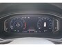 Volkswagen T-Roc 1.5 Sport TSI 150pk | Carplay | Camera | LED | DAB | Virtual | Automaat | Adaptive | Climate