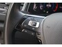 Volkswagen T-Roc 1.5 Sport TSI 150pk | Carplay | Camera | LED | DAB | Virtual | Automaat | Adaptive | Climate