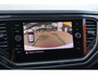 Volkswagen T-Roc 1.5 Sport TSI 150pk | Carplay | Camera | LED | DAB | Virtual | Automaat | Adaptive | Climate